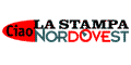 La Stampa - Nordovest