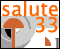 Salute 33