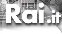 Logo RAI