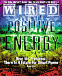 Wired Magazine