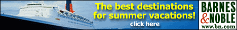 Buy travel guides!