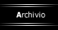 Archivio del sito