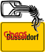 [chaosdorf-Logo]