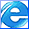 Internet Explorer