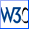 W3C